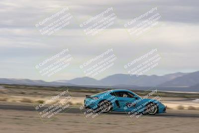 media/Jan-24-2026-PCA San Diego (Sat) [[094000e0a2]]/4-Orange/Session 4 Back Straight Pans/